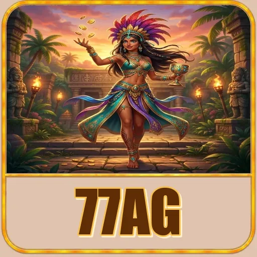 77ag bonus