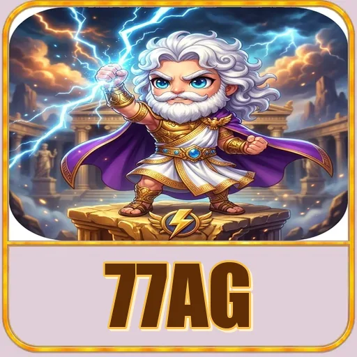 Tabel RTP game kasino 77ag
