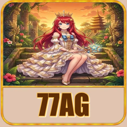 Perbandingan Fortune Tiger, Fortune Ox, dan Fortune Rabbit di 77ag