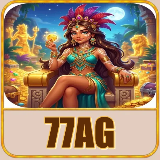 CDN 77ag di kota besar Indonesia, server AWS Jakarta dan Singapura