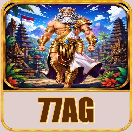 34 cabang taruhan olahraga 77ag termasuk Liga 1, NBA, tenis, MMA, eSports
