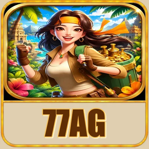 Keuntungan VIP 77ag: cashback 10–20%, reload 200%, manajer khusus